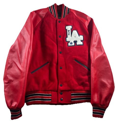 Giacca powers varsity uomo - powers, m