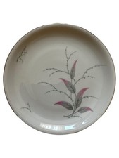 Eschenbach piatto colazione