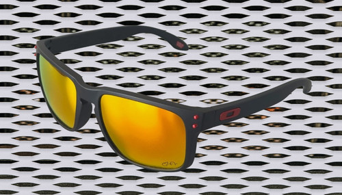 Occhiali sole oakley - occhiali,
