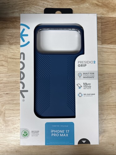 Speck presidio2 grip magsafe - grip,