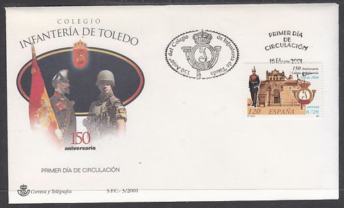 Spagna centenario buste - ii,