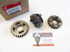 NUOVO originale Honda CB 750 K RC01 cambio kit di conversione kit di riparazione CB750F CB750C