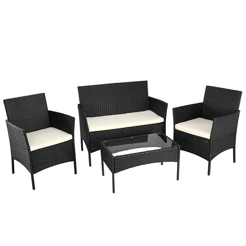 Set salotto completo - salotto, divano