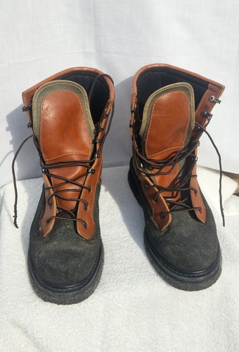 Scarpe guadino uomo - scarpe,