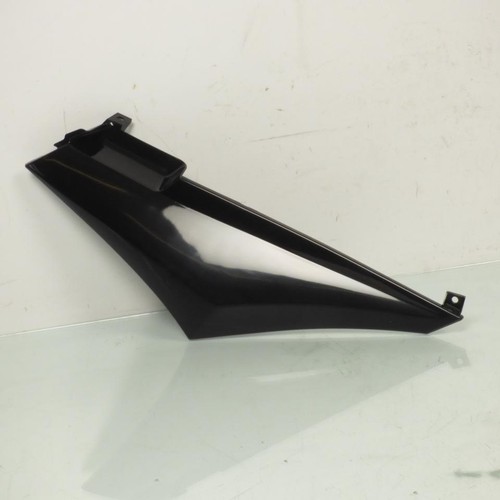 Copertura laterale destra - , p2r