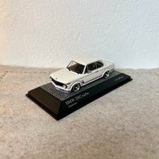 🔥 BMW 2002 Turbo