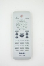 Telecomando originale Philips