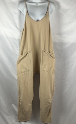 Tuta automet donna taglia - taglia, s