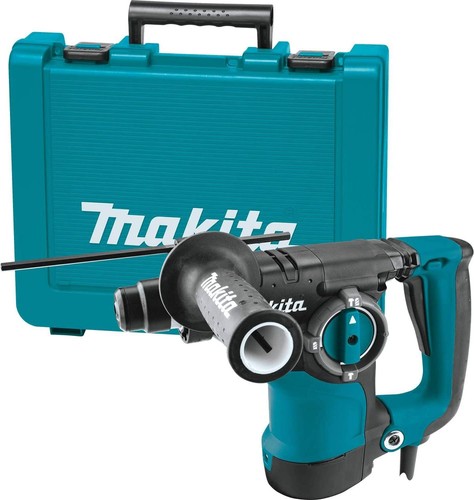 Martello perforatore - martello,