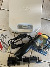 Oster Brand Pet Clippers