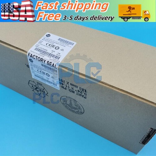 2080 lc50 48awb allen - 2080-lc50-48awb,