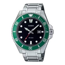 Orologio Casio - MDV-107D-3AV