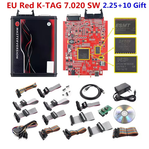 Ktag 020 25 - v7.020, |