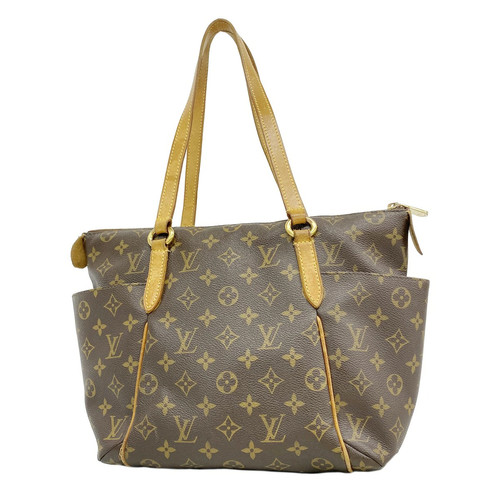 Borsa tote louis vuitton - tote,