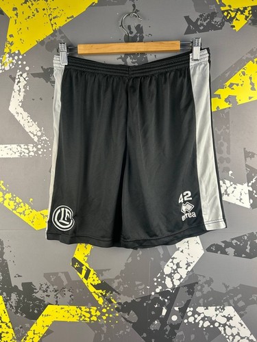 Pantaloncini lugano - pantaloncini,