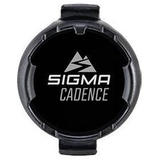 SIGMA Sensore di cadenza del