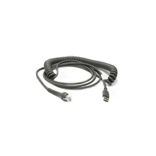 Motorola cba u09 c15zar - motorola, cavo
