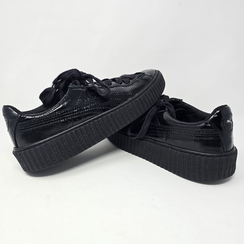 Puma fenty rihanna creeper - puma,