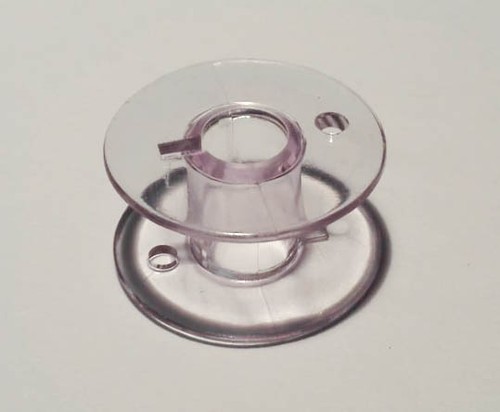 Bobine per macchine da - per,