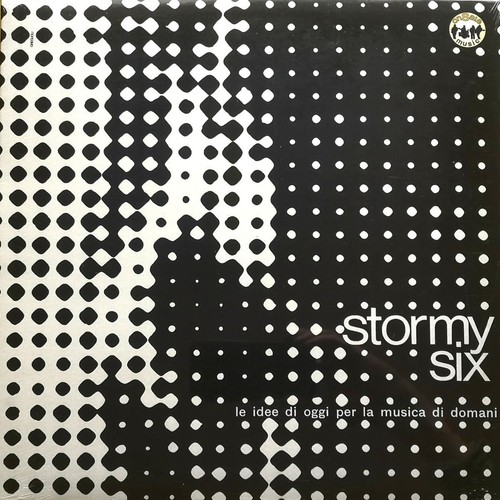Stormy six idee di oggi - –,