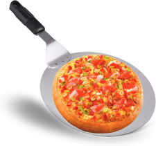 Acciaio INOX Pala per Paletta