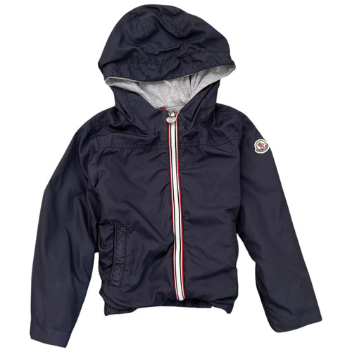 Giacca vento moncler uomo - moncler,