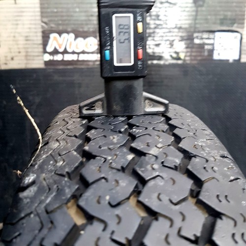 Gomme usate - per, vetture