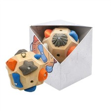 Boulder Block 3D Rock Climbing