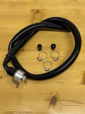 KIT ELIMINA DECANTER 500/595 ABARTH PUNTO ALFA TIPO 1.4 T-JET