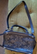 Borsa tracolla givenchy - borsa,