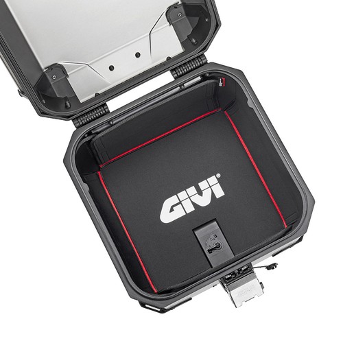Givi e202b rivestimento - givi,