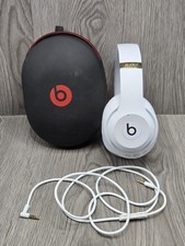 Beats dre studio3 - beats, dr.