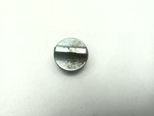 TAPPO RABOCCO OLIO MOTORE