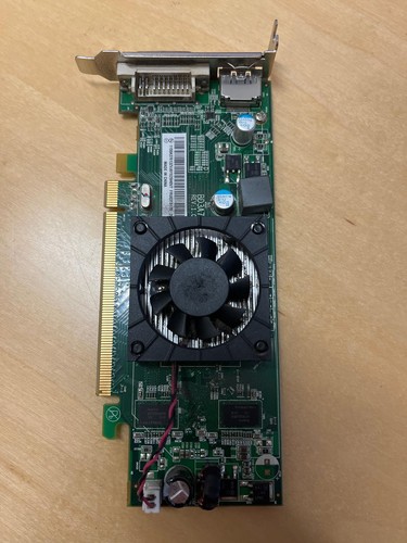 Scheda video amd - amd, radeon