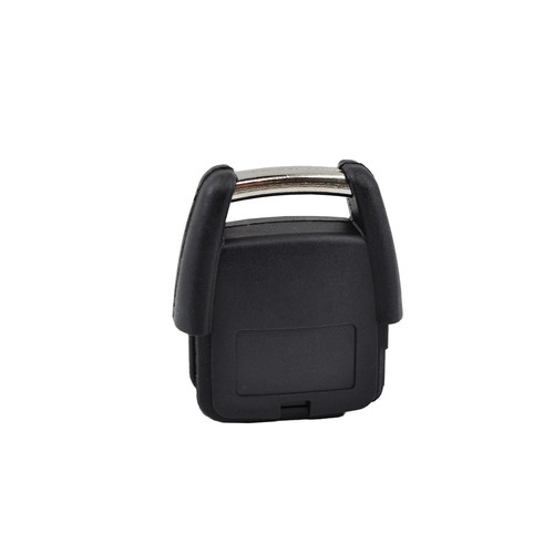 Custodia chiave per - , opel