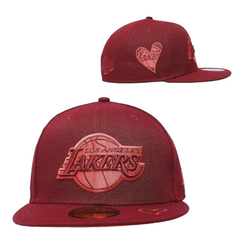 Cappello berretto new era - berretto, los