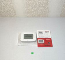 Honeywell TH8320U1008 7 giorni