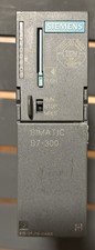 Siemens 6ES7315-2FJ14-0AB0