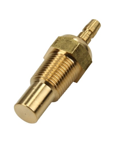 22950 sonda di - sonda,