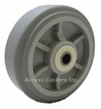 6axs62 2 gomma - 6axs62, x