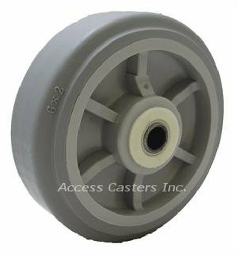 6axs62 2 gomma - 2",