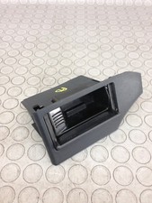 BMW E39 530 SW (2000) 3.0 DIESEL 135KW RICAMBIO PORTACENERE POSACENERE POS DE