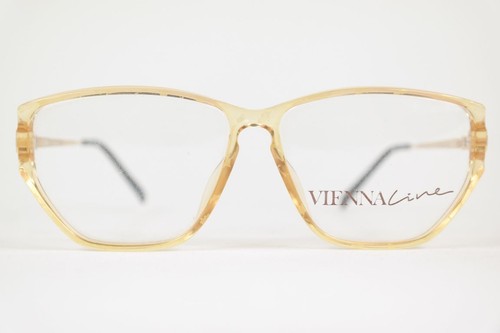 Vintage vienna line - vintage, 1587
