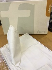 Tovaglia di Fiandra Vallesusa