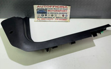 MODANATURA BATTITACCO ANT DX LANCIA YPSILON 4 (312) DAL 2012-, 735489372