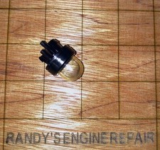 224242-02 McCulloch Bulbo a