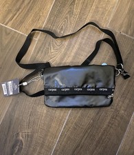 Tracollina pochette Carpisa