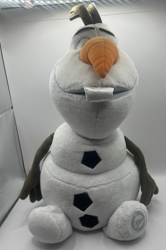 Peluche giocattolo morbido - , 14"