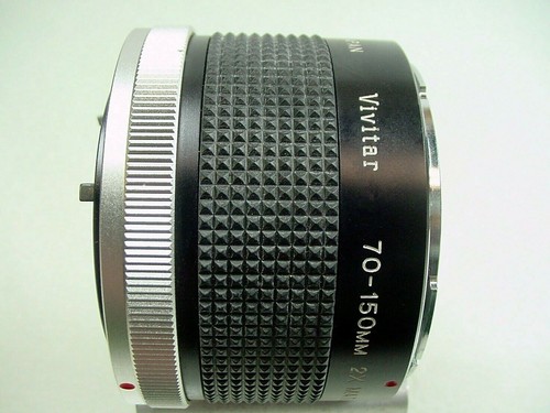 Moltiplicatore abbinato - 2x,