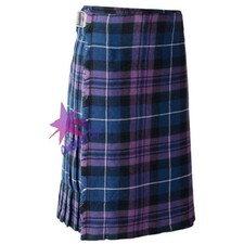 CC New kilt scozzesi da uomo